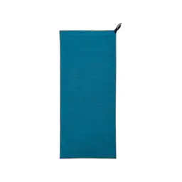 PackTowl PackTowl Luxe Hand (L) Lake Blue
