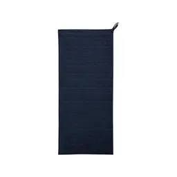 PackTowl PackTowl Luxe Hand (L) Midnight
