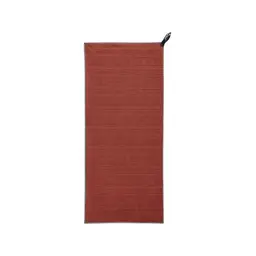 PackTowl PackTowl Luxe Hand (L) Terracotta