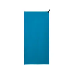PackTowl PackTowl Personal Beach (XXL) Lake Blue
