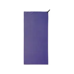 PackTowl PackTowl Personal Beach (XXL) Violet