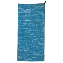 PackTowl PackTowl Personal Body (XL) Ripple Print