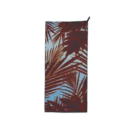 PackTowl PackTowl Personal Hand (L) Palm Print