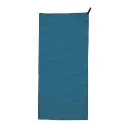 PackTowl PackTowl Personal Hand (L) Sky Blue