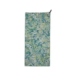 PackTowl PackTowl Personal Hand (L) Whirl Print