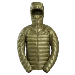 Pajak PHANTOM Men