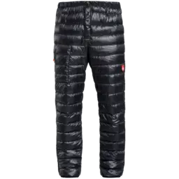 Pajak Ghost Pants Daunenhose 