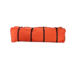 Paris Pulka Packsack