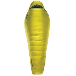 Thermarest Parsec 0F/-18C Small Larch