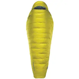 Thermarest Parsec 20F/-6C Small Larch