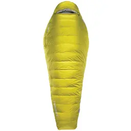 Thermarest Parsec 32F/0C Long Larch