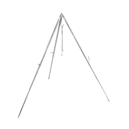 Petromax Dreibein