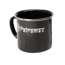 Petromax Emaille Tasse 300ml