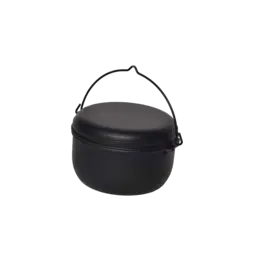 Pfadi Topf 14Liter