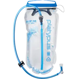 Platypus Big Zip EVO