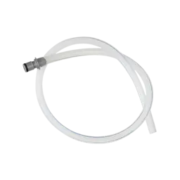Platypus Big Zip EVO Filter Connector