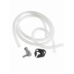 Platypus GravityWorks 4.0L Hose Kit