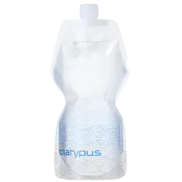 Platypus Softbottle 1Liter