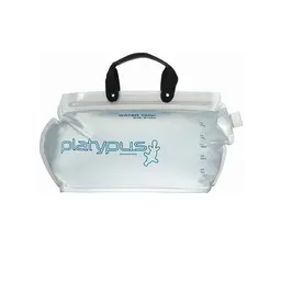 Platypus Wasser Tank 6L