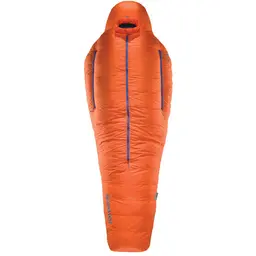 Thermarest PolarRanger -20F/-30C Long Flame