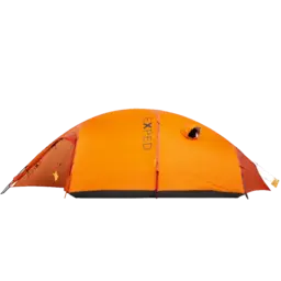 Exped Polaris
