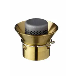 Primus Omnilite TI Silencer