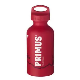 Primus Benzinflasche 0.35L
