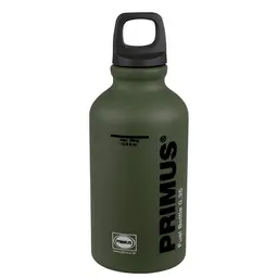 Primus Benzinflasche 0.35L