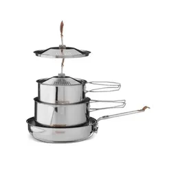 Primus Campfire S