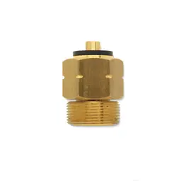 Primus Kocher Zubehör Adapter f.Kinjia und Tupike