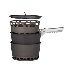 Primus Kocherset PrimeTech 2,3 L