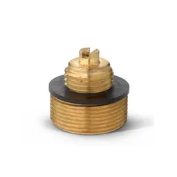 Primus Campigaz Adapter M16
