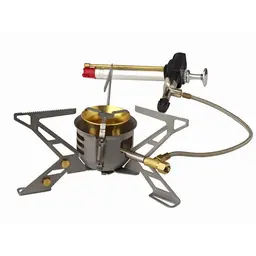 Primus MultiFuel III
