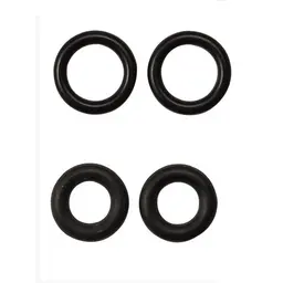 Primus O-Ring