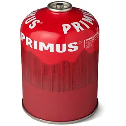 Primus Power Gaskartusche 450gr