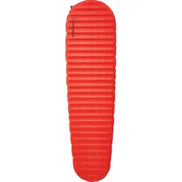 Thermarest ProLite Apex Heat Wave RW