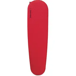Thermarest ProLite Plus Cayenne R