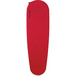 Thermarest ProLite Plus Cayenne WR