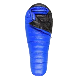 Western Mountaineering Puma MF 180cm -32°C