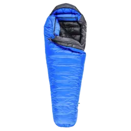 Western Mountaineering Puma GWS 180cm -32°C