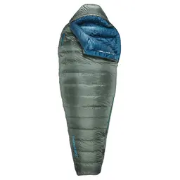 Thermarest Questar 0F/-18C Small Balsam