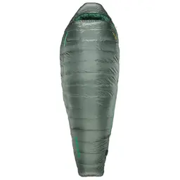 Thermarest Questar 32F/0C Small Balsam
