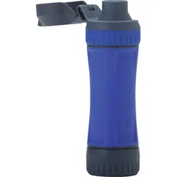 Platypus QuickDraw Microfilter (filter only)