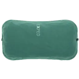 Exped Rem Pillow L