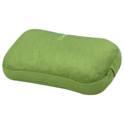 Exped Rem Pillow L