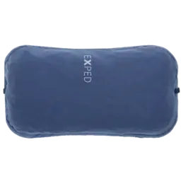 Exped Rem Pillow L