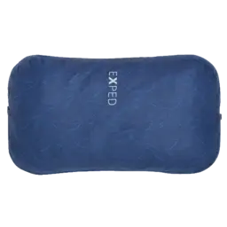 Exped Rem Pillow L