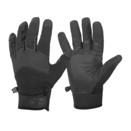 Helikon-Tex Impact Duty Winter Mk2 Gloves