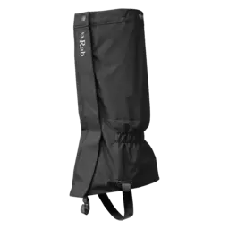 Rab Kangri GORE-TEX Gamaschen