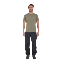 Rab Ladakh Men GORE-TEX PACLITE® Plus Hose